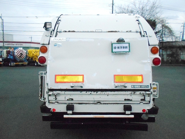 車両詳細画像