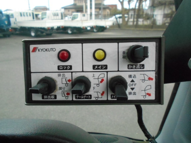 車両詳細画像