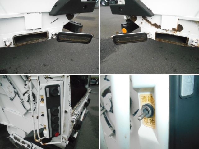 車両詳細画像