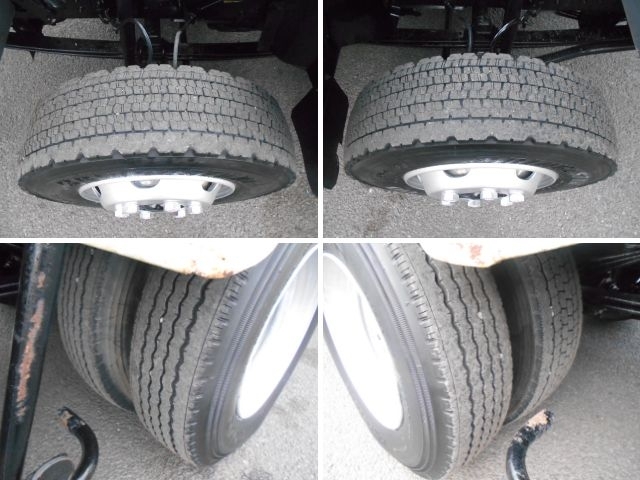 車両詳細画像