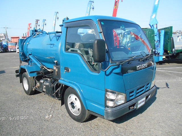 車両詳細画像