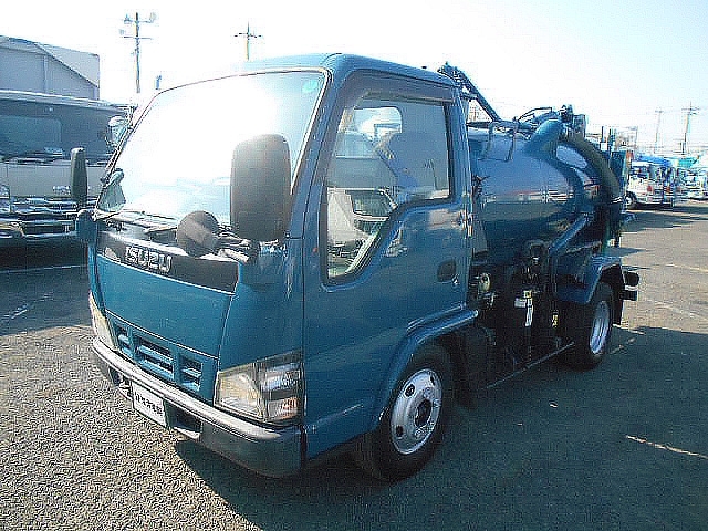 車両詳細画像