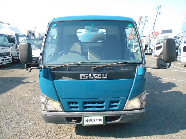 車両詳細画像