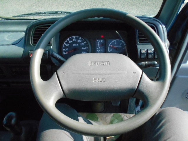 車両詳細画像