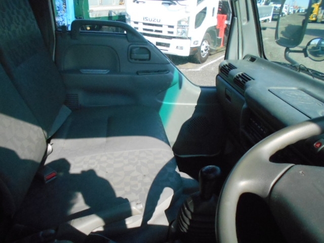 車両詳細画像