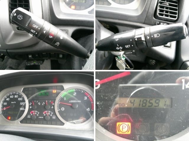 車両詳細画像