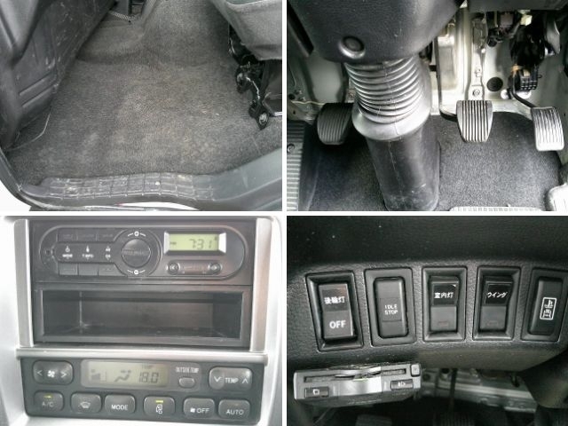 車両詳細画像
