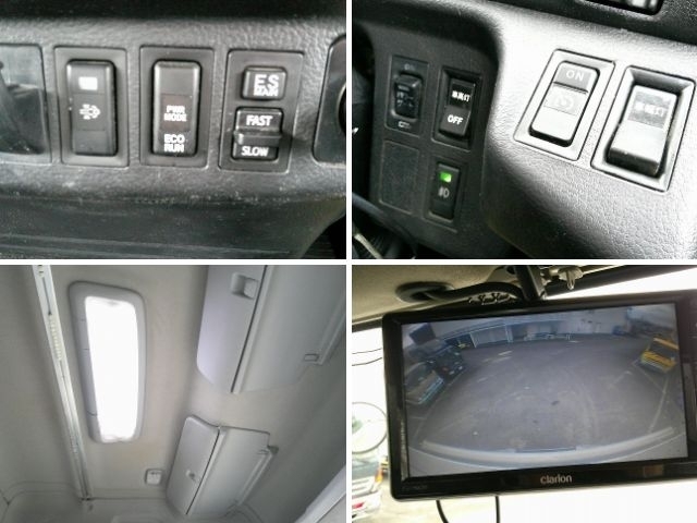 車両詳細画像