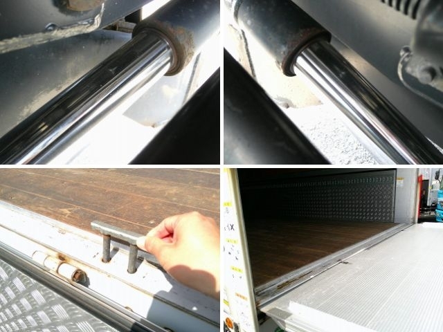 車両詳細画像