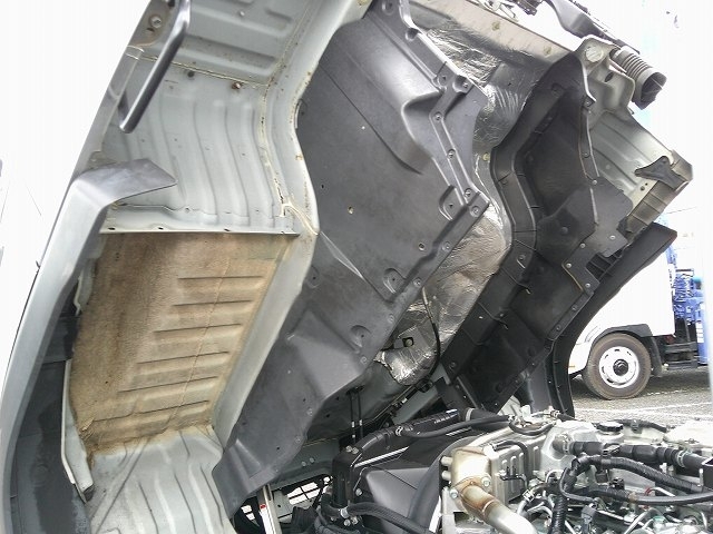 車両詳細画像