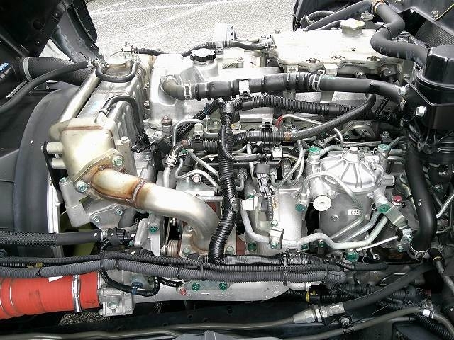 車両詳細画像