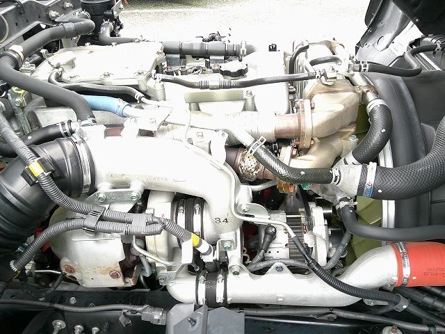 車両詳細画像