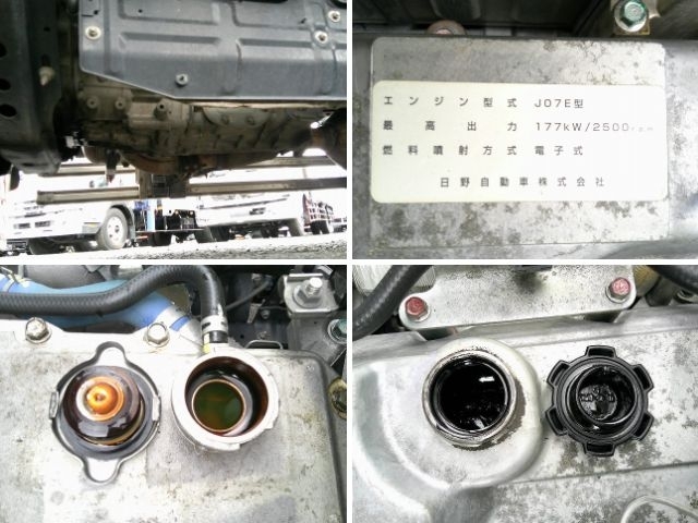 車両詳細画像