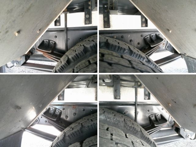 車両詳細画像