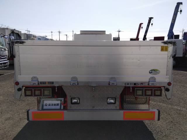 車両詳細画像
