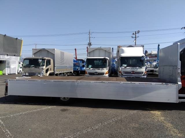 車両詳細画像