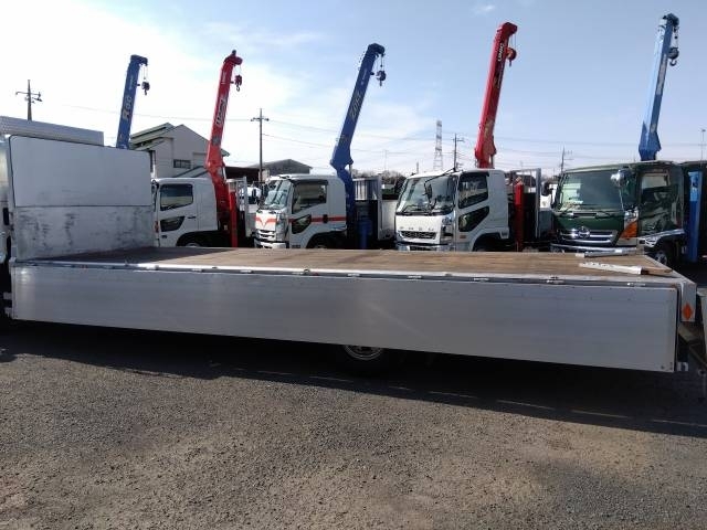 車両詳細画像