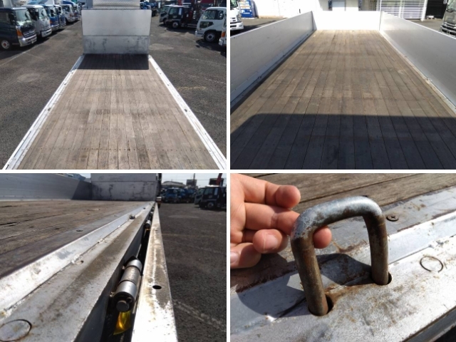車両詳細画像