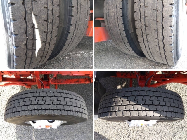 車両詳細画像