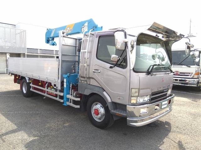 車両詳細画像