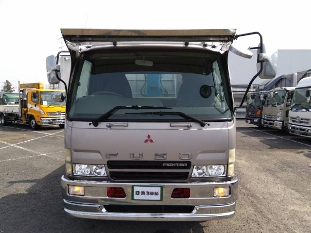 車両詳細画像