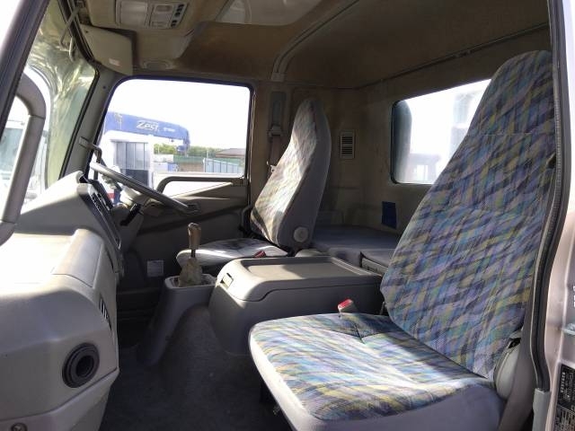 車両詳細画像