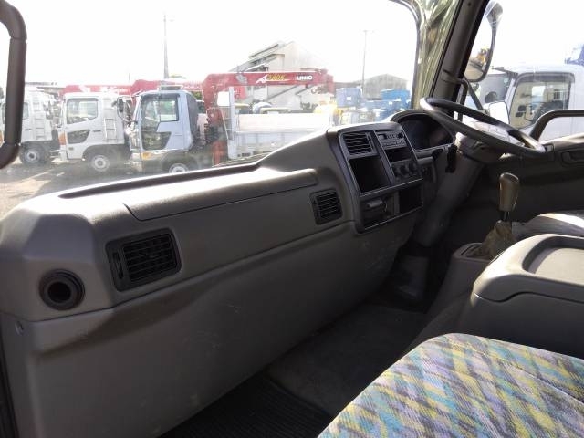 車両詳細画像