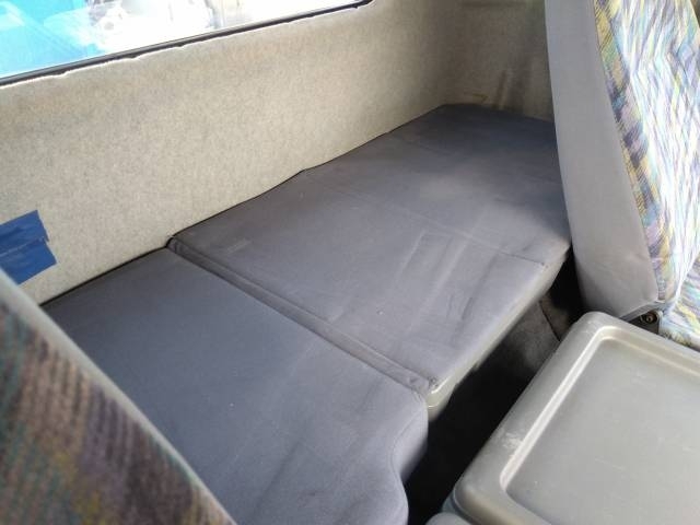 車両詳細画像