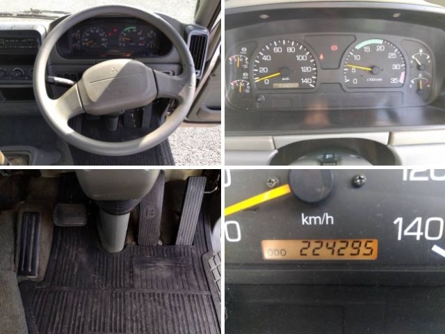 車両詳細画像