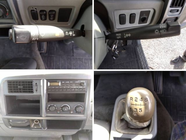 車両詳細画像