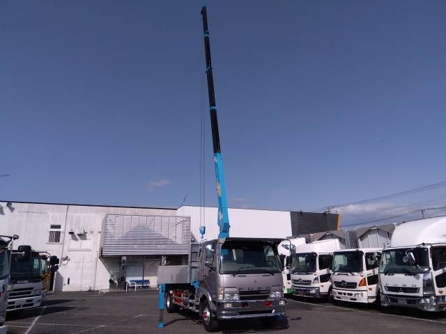 車両詳細画像