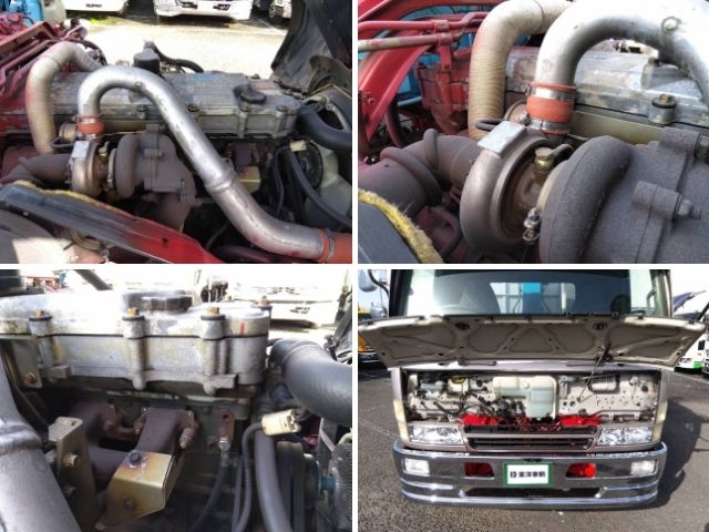 車両詳細画像