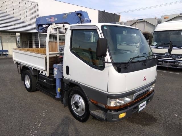 車両詳細画像