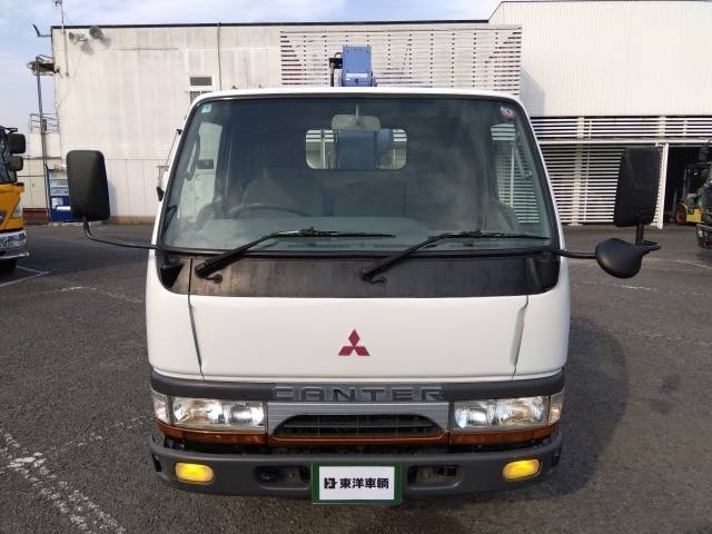 車両詳細画像