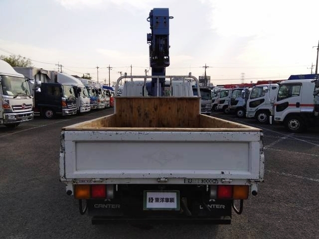 車両詳細画像