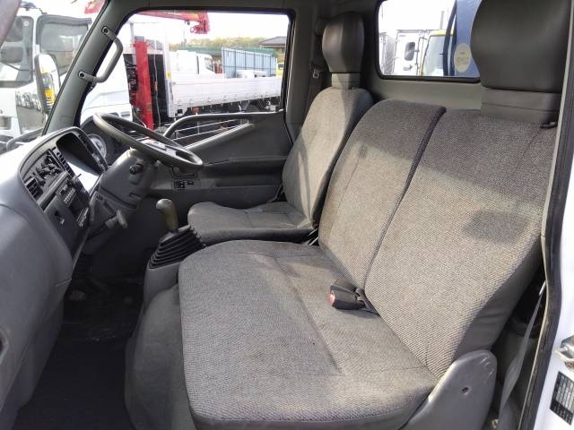 車両詳細画像