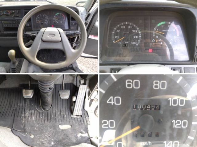 車両詳細画像