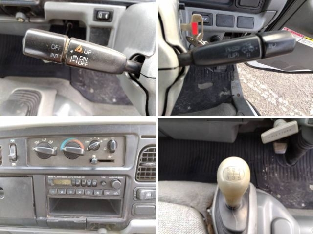 車両詳細画像
