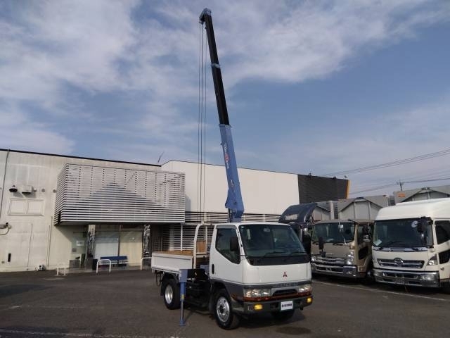 車両詳細画像