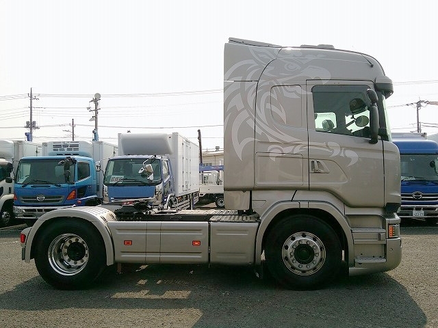 車両詳細画像