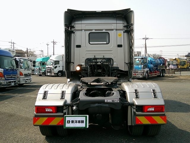 車両詳細画像