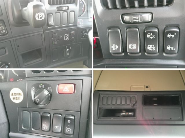 車両詳細画像