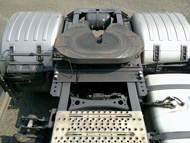車両詳細画像