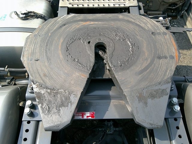 車両詳細画像
