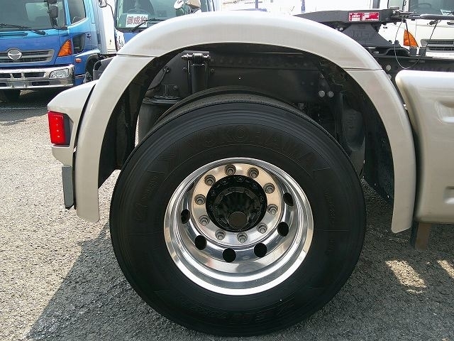 車両詳細画像