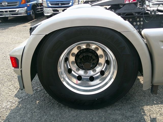 車両詳細画像