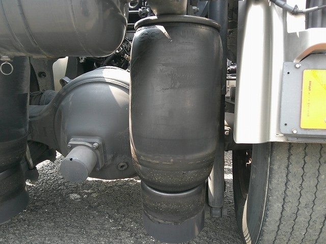 車両詳細画像