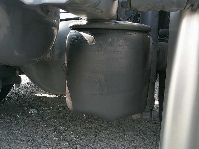 車両詳細画像
