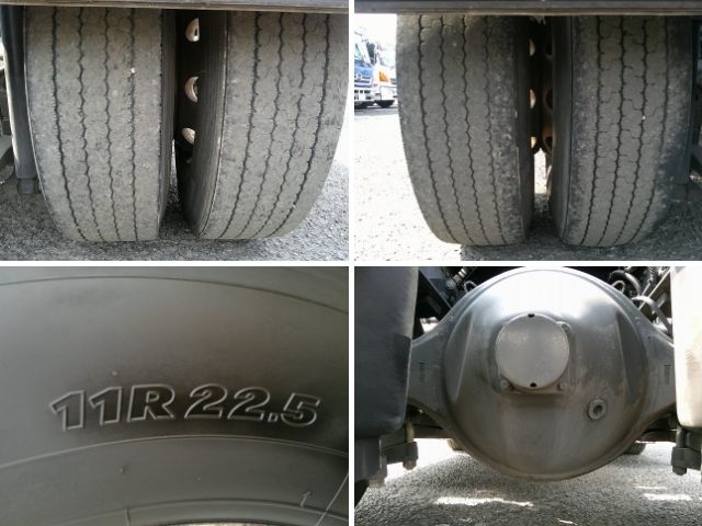 車両詳細画像