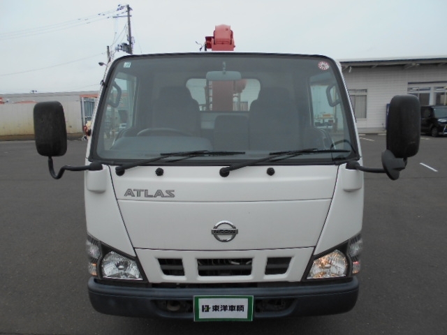 車両詳細画像